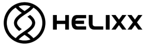 Helixx-Online