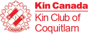 Kin-Club-of-Coquitlam.png