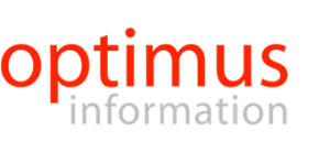 Optimus-Logo