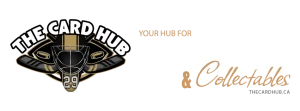 The-Card-Hub