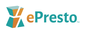 ePresto-eCommerce