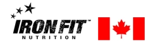iron_log